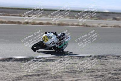 media/Oct-12-2025-CRA (Sun) [[e621380112]]/Around the Pits/